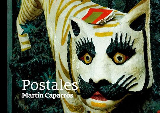 POSTALES -HETRODOXOS #34 ALTAIR | 9788494609886 | Galatea Llibres | Llibreria online de Reus, Tarragona | Comprar llibres en català i castellà online