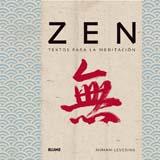 ZEN | 9788498011876 | LEVERING, MIRIAM | Galatea Llibres | Llibreria online de Reus, Tarragona | Comprar llibres en català i castellà online