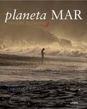 PLANETA MAR | 9788497852975 | PLISSON, PHILIP | Galatea Llibres | Llibreria online de Reus, Tarragona | Comprar llibres en català i castellà online