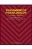 TRATAMIENTOS PSICOLOGICOS | 9788436818871 | VILA CASTELLAR, J./ FERNANDEZ | Galatea Llibres | Llibreria online de Reus, Tarragona | Comprar llibres en català i castellà online