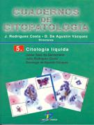 CUADERNOS DE CITOPATOLOGIA: CITOLOGIA LIQUIDA | 9788479787790 | VV.AA | Galatea Llibres | Llibreria online de Reus, Tarragona | Comprar llibres en català i castellà online