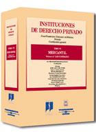 INSTITUCIONES DE DERECHO PRIVADO | 9788447022427 | DELGADO DE MIGUEL, JUAN FRANCISCO | Galatea Llibres | Llibreria online de Reus, Tarragona | Comprar llibres en català i castellà online