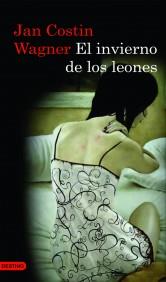 INVIERNO DE LOS LEONES | 9788423342976 | COSTIN WAGNER, JAN | Galatea Llibres | Llibreria online de Reus, Tarragona | Comprar llibres en català i castellà online