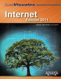 INTERNET. EDICIÓN 2011 | 9788441527737 | ABAURREA VELARDE, JORGE | Galatea Llibres | Llibreria online de Reus, Tarragona | Comprar llibres en català i castellà online