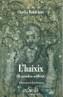 HAIXIX, L' -ELS PARADISOS ARTIFICIALS- | 9788493350710 | BAUDELAIRE, CHARLES | Galatea Llibres | Llibreria online de Reus, Tarragona | Comprar llibres en català i castellà online