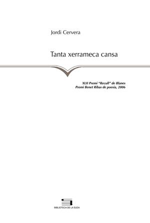 SER MESTRA A LA CATALUNYA DEL SEGLE XIX | 9788497794626 | CORTADA ANDREU, ESTHER | Galatea Llibres | Llibreria online de Reus, Tarragona | Comprar llibres en català i castellà online