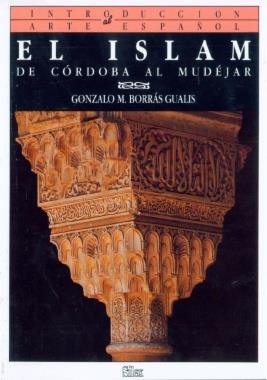 EL ISLAM | 9788477370208 | BORRÁS GUALIS, GONZALO | Galatea Llibres | Llibreria online de Reus, Tarragona | Comprar llibres en català i castellà online