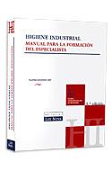 HIGIENE INDUSTRIAL 11ª ED. | 9788498981094 | MENENDEZ DIEZ, FAUSTINO | Galatea Llibres | Llibreria online de Reus, Tarragona | Comprar llibres en català i castellà online