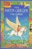 MITOS GRIEGOS PARA NIÑOS | 9780746050859 | AMERY, HEATHER | Galatea Llibres | Llibreria online de Reus, Tarragona | Comprar llibres en català i castellà online