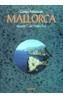 MALLORCA, GUIA NAUTICA | 9788436808957 | Galatea Llibres | Llibreria online de Reus, Tarragona | Comprar llibres en català i castellà online