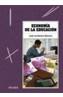 ECONOMIA DE LA EDUCACION | 9788436812763 | MORENO BECERRA, JOSE LUIS | Galatea Llibres | Llibreria online de Reus, Tarragona | Comprar llibres en català i castellà online