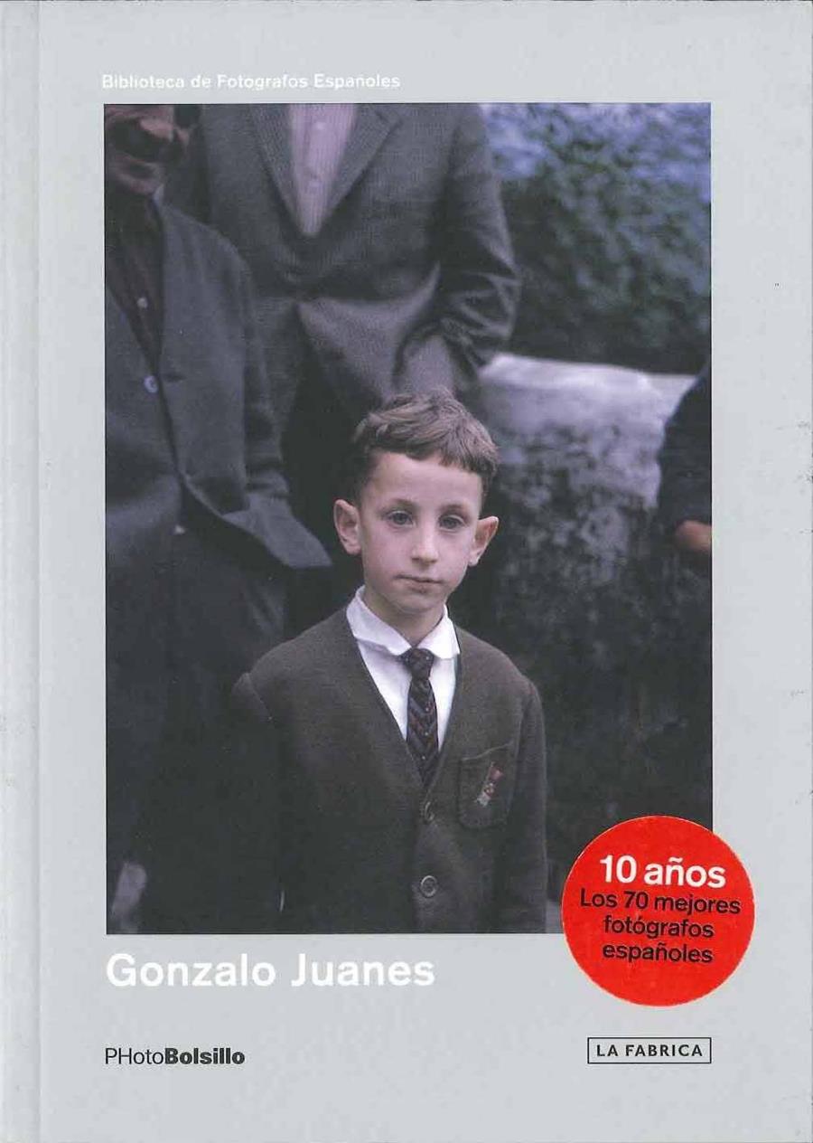 GONZALO JUANES | 9788492498512 | JUANES, GONZALO | Galatea Llibres | Llibreria online de Reus, Tarragona | Comprar llibres en català i castellà online