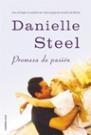 PROMESA DE PASION | 9788427026483 | STEEL, DANIELLE | Galatea Llibres | Llibreria online de Reus, Tarragona | Comprar llibres en català i castellà online