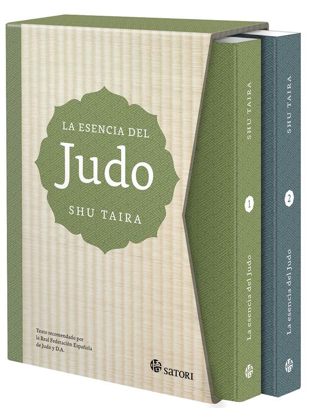 LA ESENCIA DEL JUDO | 9788494239052 | Galatea Llibres | Llibreria online de Reus, Tarragona | Comprar llibres en català i castellà online