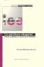 ESCRITURA ELEGANTE, L : NARRAR Y PENSAR A CUENTO DE LA FILOS | 9788478224074 | RODRIGUEZ GENOVES, FERNANDO | Galatea Llibres | Llibreria online de Reus, Tarragona | Comprar llibres en català i castellà online