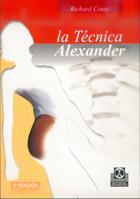 TECNICA ALEXANDER, LA | 9788480194228 | CRAZE, RICHARD | Galatea Llibres | Librería online de Reus, Tarragona | Comprar libros en catalán y castellano online