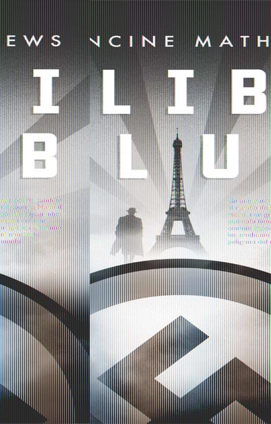 ALIBI CLUB | 9788498003727 | MATTHEWS, FRANCINE | Galatea Llibres | Llibreria online de Reus, Tarragona | Comprar llibres en català i castellà online