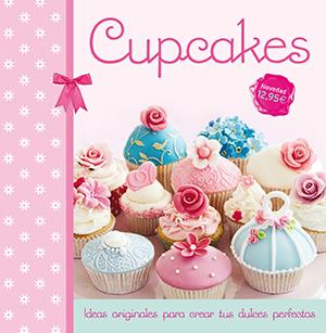 CUPCAKES | 9788499187419 | VV.AA | Galatea Llibres | Llibreria online de Reus, Tarragona | Comprar llibres en català i castellà online