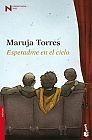 ESPERADME EN EL CIELO | 9788423341832 | TORRES, MARUJA | Galatea Llibres | Librería online de Reus, Tarragona | Comprar libros en catalán y castellano online