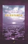 NUEVA VISION DEL BUDISMO, UNA | 9788495496287 | DHIRAVAMSA | Galatea Llibres | Llibreria online de Reus, Tarragona | Comprar llibres en català i castellà online