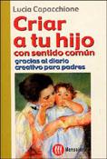 CRIAR A SU HIJO | 9788427125704 | CAPACCHIONE, LUCIA | Galatea Llibres | Llibreria online de Reus, Tarragona | Comprar llibres en català i castellà online