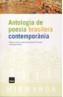 ANTOLOGIA DE POESIA BRASILERA CONTEMPORANEA | 9788496061620 | VV.AA | Galatea Llibres | Llibreria online de Reus, Tarragona | Comprar llibres en català i castellà online