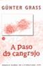 A PASO DE CANGREJO  PDL | 9788466312936 | Galatea Llibres | Llibreria online de Reus, Tarragona | Comprar llibres en català i castellà online