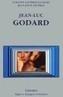 JEAN-LUC GODARD | 9788437613024 | LIANDRAT, SUZANNE | Galatea Llibres | Librería online de Reus, Tarragona | Comprar libros en catalán y castellano online