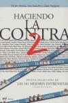 HACIENDO LA CONTRA 2 | 9788427030275 | VV.AA | Galatea Llibres | Librería online de Reus, Tarragona | Comprar libros en catalán y castellano online