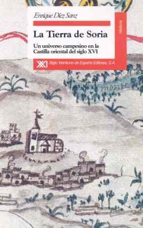 TIERRA DE SONIA, LA | 9788432308734 | DIEZ SANZ, ENRIQUE | Galatea Llibres | Llibreria online de Reus, Tarragona | Comprar llibres en català i castellà online