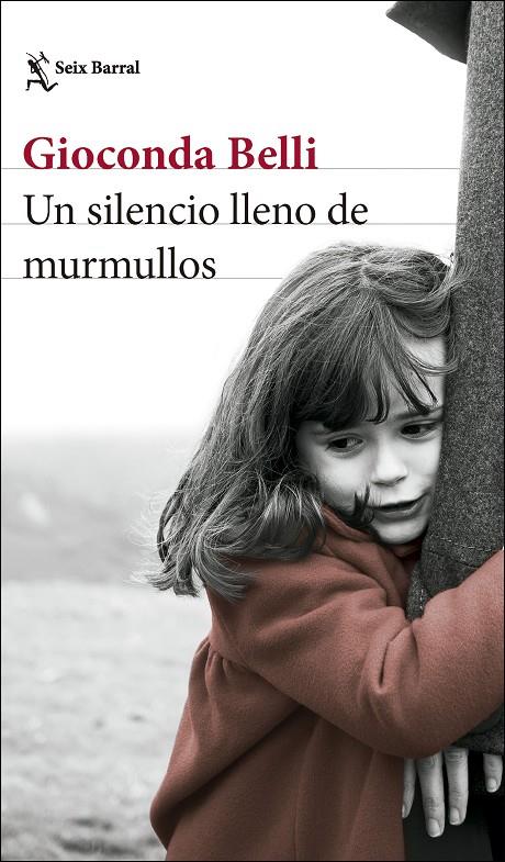 UN SILENCIO LLENO DE MURMULLOS | 9788432244001 | BELLI, GIOCONDA | Galatea Llibres | Llibreria online de Reus, Tarragona | Comprar llibres en català i castellà online