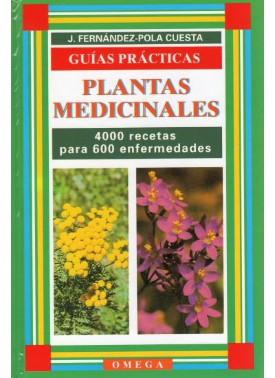 PLANTAS MEDICINALES. UN RECETARIO BASICO | 9788428207911 | FERNANDEZ-POLA, JOSE | Galatea Llibres | Llibreria online de Reus, Tarragona | Comprar llibres en català i castellà online