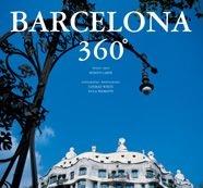 BARCELONA 360º CAST-ING | 9788497852982 | MÀRIUS CAROL | Galatea Llibres | Llibreria online de Reus, Tarragona | Comprar llibres en català i castellà online