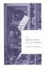 AMBICIONES DE LA HISTORIA, LAS | 9788484326892 | BRAUDEL, FERNAND | Galatea Llibres | Librería online de Reus, Tarragona | Comprar libros en catalán y castellano online