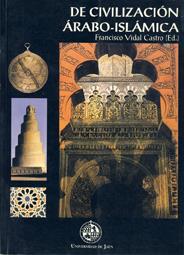 DE CIVILIZACION ARABO-ISLAMICA | 9788488942517 | VIDAL CASTRO, FRANCISCO | Galatea Llibres | Llibreria online de Reus, Tarragona | Comprar llibres en català i castellà online