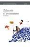 ZALACAIN EL AVENTURERO | 9788466706216 | BAROJA, PIO | Galatea Llibres | Llibreria online de Reus, Tarragona | Comprar llibres en català i castellà online