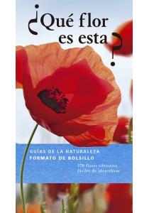 QUÉ FLOR ES ESTA? | 9788428217286 | DREYER, WOLFGANG | Galatea Llibres | Llibreria online de Reus, Tarragona | Comprar llibres en català i castellà online