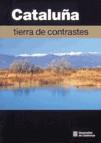 CATALUÑA TIERRA DE CONTRASTES +DVD | 9788439361060 | AA.VV. | Galatea Llibres | Llibreria online de Reus, Tarragona | Comprar llibres en català i castellà online