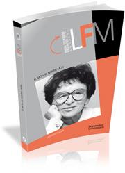 MÓN, EL NOSTRE MÓN | 9788496742833 | HELLER, AGNES | Galatea Llibres | Librería online de Reus, Tarragona | Comprar libros en catalán y castellano online