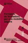 FORMACIO DE FORMADORS PER A LA MOBILITAT SEGURA | 9788439375654 | ESTEBAN, FRANCESC - DI BARTOLOMEO, LETIZIA | Galatea Llibres | Llibreria online de Reus, Tarragona | Comprar llibres en català i castellà online