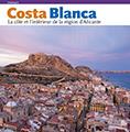 COSTA BLANCA -FRA- | 9788484784388 | PÉREZ SÁNCHEZ, RAFA | Galatea Llibres | Llibreria online de Reus, Tarragona | Comprar llibres en català i castellà online