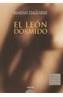 LEON DORMIDO, EL | 9788484335979 | IZAGUIRRE GARCIA, MARIAN | Galatea Llibres | Llibreria online de Reus, Tarragona | Comprar llibres en català i castellà online