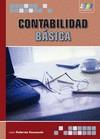 CONTABILIDAD BASICA | 9788492650422 | PALLEROLA COMAMALA, JOAN | Galatea Llibres | Llibreria online de Reus, Tarragona | Comprar llibres en català i castellà online