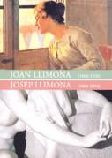 JOAN LLIMONA JOSEP LLIMONA | 9788480431316 | Galatea Llibres | Llibreria online de Reus, Tarragona | Comprar llibres en català i castellà online