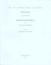 MATERIALS CANCONER POPULAR XVIII- | 9788498830705 | SALA I SALARICH, JOAN | Galatea Llibres | Llibreria online de Reus, Tarragona | Comprar llibres en català i castellà online