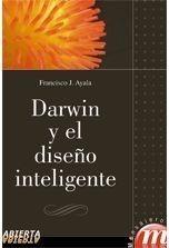 DARWIN Y EL DISEÑO INTELIGENTE | 9788427130487 | AYALA, FCO. | Galatea Llibres | Librería online de Reus, Tarragona | Comprar libros en catalán y castellano online