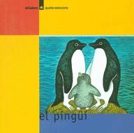 PINGUI, EL | 9788424612238 | VARIOS AUTORES | Galatea Llibres | Llibreria online de Reus, Tarragona | Comprar llibres en català i castellà online