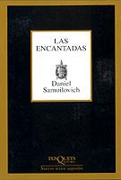 ENCANTADAS, LAS | 9788483109168 | SAMOILOVICH, DANIEL | Galatea Llibres | Llibreria online de Reus, Tarragona | Comprar llibres en català i castellà online