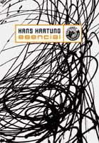 HANS HARTUNG, ESENCIAL | 9788487619281 | HARTUNG, HANS (1904-1989) | Galatea Llibres | Llibreria online de Reus, Tarragona | Comprar llibres en català i castellà online