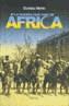 GUERRA QUE VINO DE AFRICA, LA | 9788484326182 | NERIN, GUSTAVO | Galatea Llibres | Llibreria online de Reus, Tarragona | Comprar llibres en català i castellà online